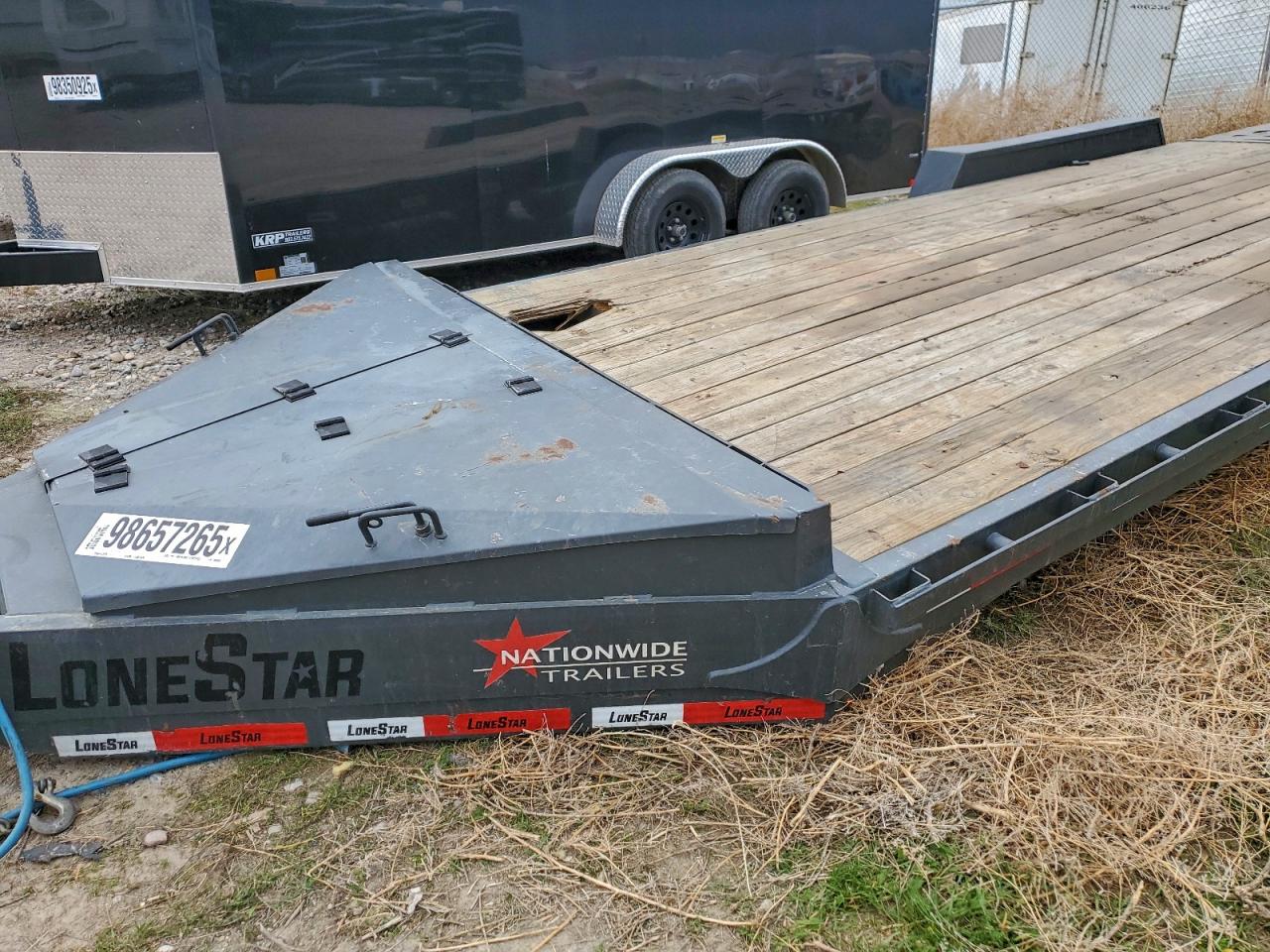 Tpew Trailer Image 10