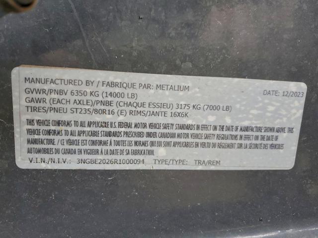 Tpew Trailer Image 2