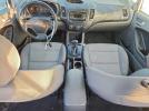 Kia Forte Lx Image 10