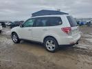 Subaru Forester 2.5x Premium Image 9
