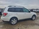 Subaru Forester 2.5x Premium Image 2
