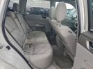 Subaru Forester 2.5x Premium Image 12
