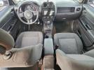 Jeep Patriot Latitude Image 11