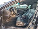 Acura ILX 20 Tech Image 9
