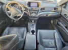 Acura ILX 20 Tech Image 5