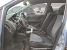 Honda Fit Sport Image 9