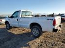 Ford F-250 Super Duty Image 2