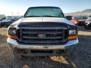 Ford F-250 Super Duty Image 9