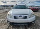 Subaru Legacy 2.5i Premium Image 4