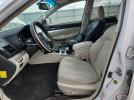 Subaru Legacy 2.5i Premium Image 3