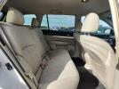 Subaru Legacy 2.5i Premium Image 6