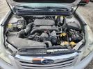 Subaru Legacy 2.5i Premium Image 13