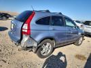 Honda Crv Exl Image 3