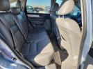 Honda Crv Exl Image 10