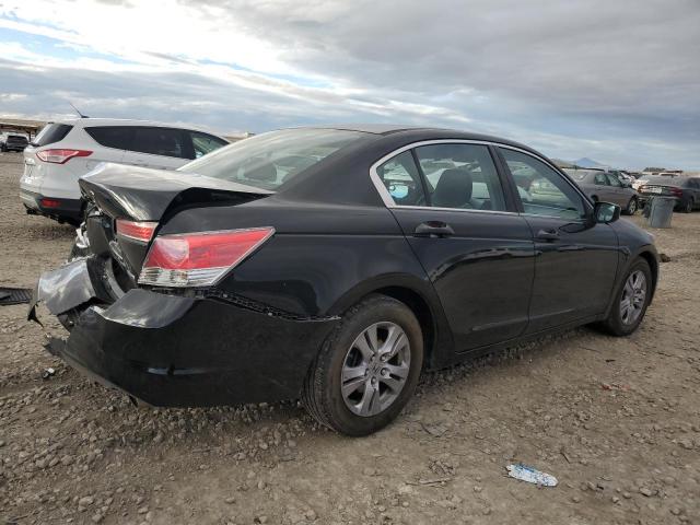 Honda Accord Se Image 2