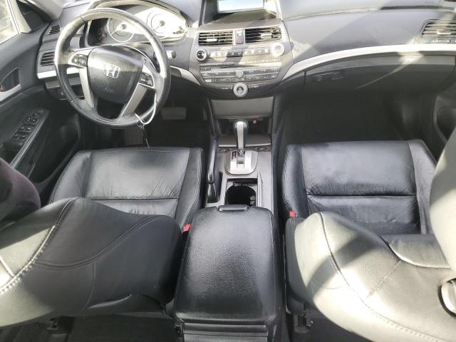 Honda Accord Se Image 6