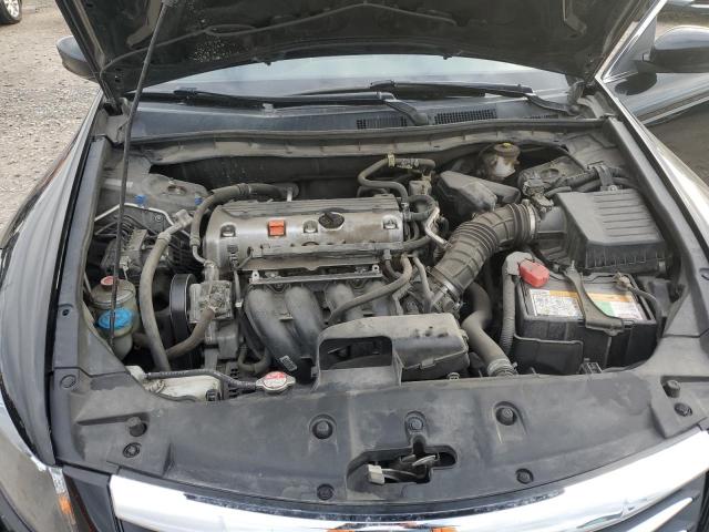 Honda Accord Se Image 10