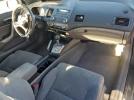 Honda Civic Ex Image 5