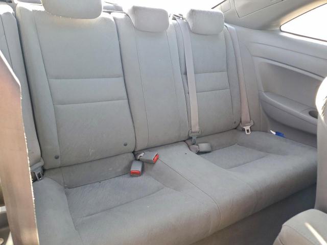 Honda Civic Ex Image 6