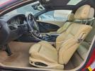 BMW 6 Series I Image 3