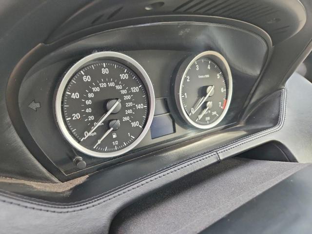 BMW 6 Series I Image 12