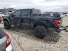 Ford F-150 Raptor Image 5