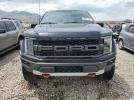 Ford F-150 Raptor Image 7