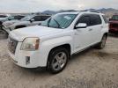 GMC Terrain Slt Image 1