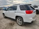 GMC Terrain Slt Image 6