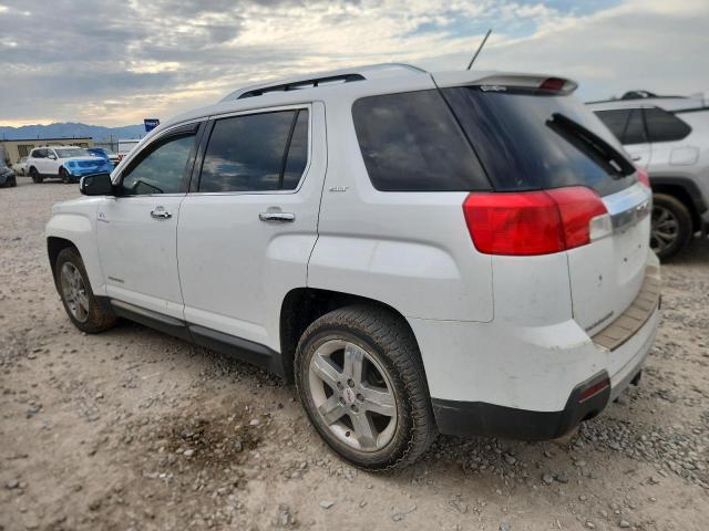 GMC Terrain Slt Image 6