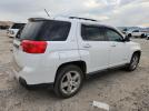 GMC Terrain Slt Image 7