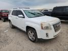 GMC Terrain Slt Image 4