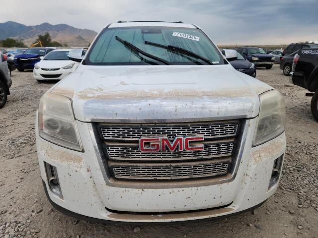 GMC Terrain Slt Image 9