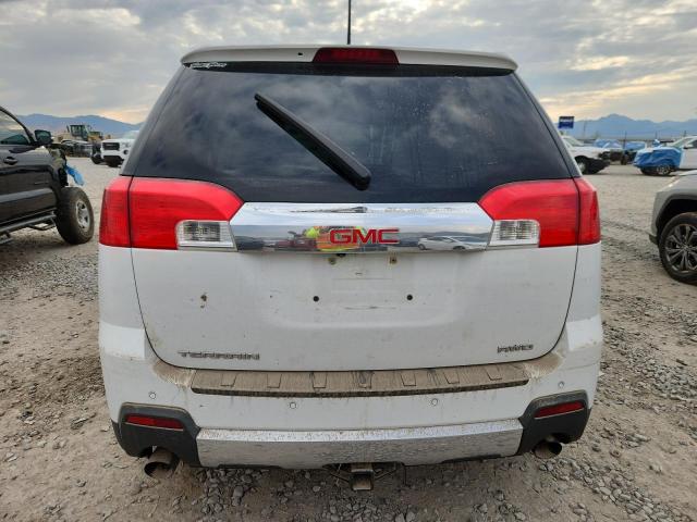 GMC Terrain Slt Image 12