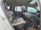 GMC Terrain Slt Image 13