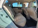 Nissan Altima 2.5 Image 6