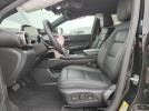 Chevrolet Equinox Lt Image 8