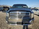 Ram 1500 Laramie Image 11
