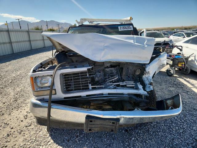 GMC Sierra C1500 Image 7