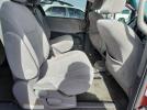 Toyota Sienna Le Image 12