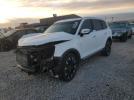 Kia Telluride Sx Image 1