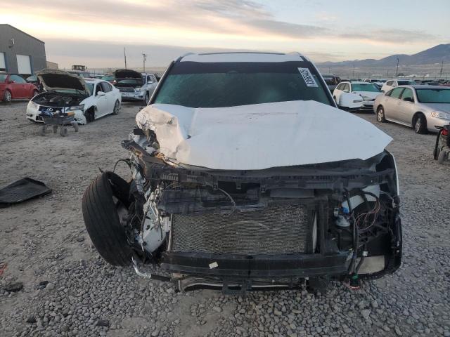 Kia Telluride Sx Image 6