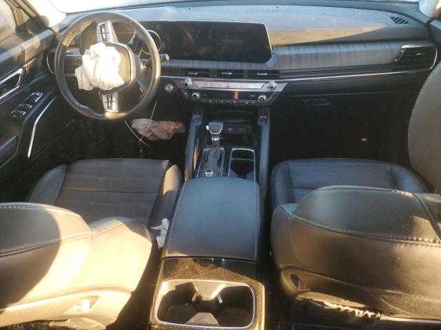 Kia Telluride Sx Image 8