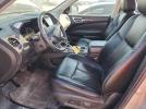 Nissan Pathfinder S Image 6