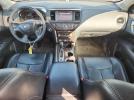 Nissan Pathfinder S Image 5