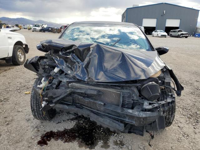 Kia Forte Ex Image 10