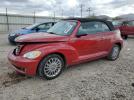 Chrysler PT Cruiser Gt Image 1