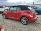 Chrysler PT Cruiser Gt Image 2