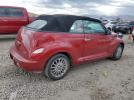 Chrysler PT Cruiser Gt Image 12