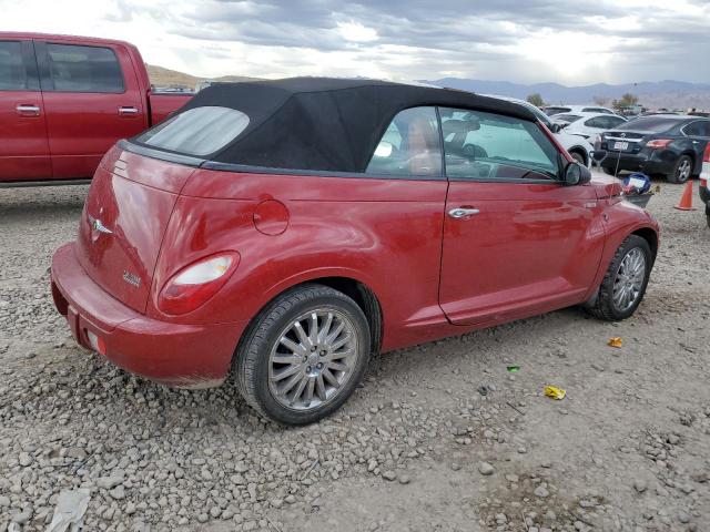 Chrysler PT Cruiser Gt Image 12